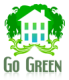 Homepage Redeal for Elementor 18 Gogreen