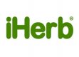 Homepage Redeal for Elementor 21 Iherb.com
